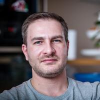 Отзыв от Евгений - Visa DTV