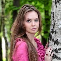 Отзыв от Соня - Виза Destination Thailand